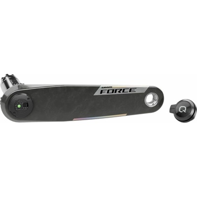 Sram AM PM ASSY FORCE E1 DUB