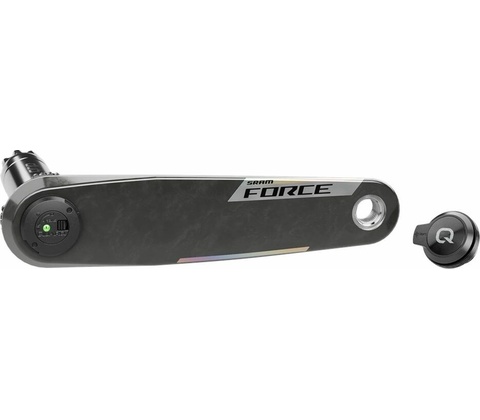 Sram AM PM ASSY FORCE E1 DUB