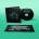 Doublespeak - Doublespeak CD