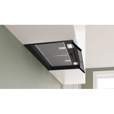 Bosch DBB65CC60 – Zboží Mobilmania