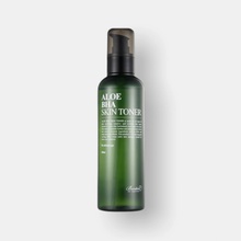 Benton Aloe BHA Skin Toner hydratační toner s aloe vera 200 ml