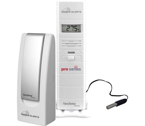Technoline MA 10032