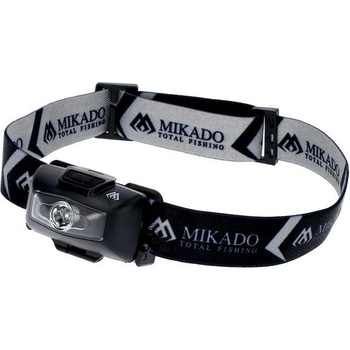 MIKADO Headlight Mini