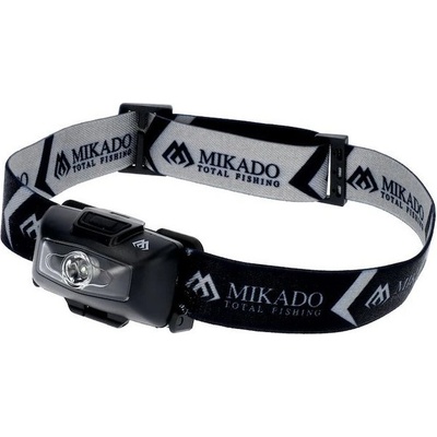 MIKADO Headlight Mini