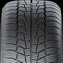 Osobní pneumatiky General Tire Altimax Winter 3 205/55 R16 91H