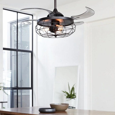 Beacon Lighting 212920