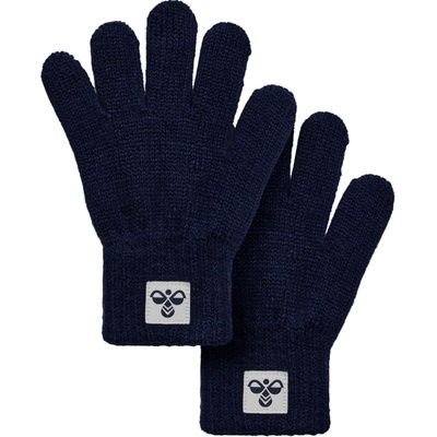 Hummel Hummel Knit 2-Pack Kids modrá