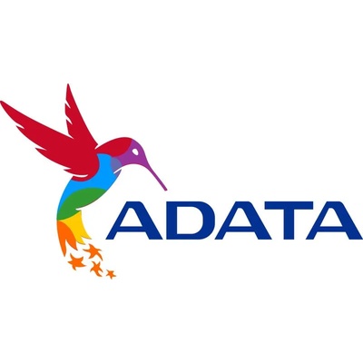 ADATA 8GB DDR4 2466MHz AD4S26668G19-BGN