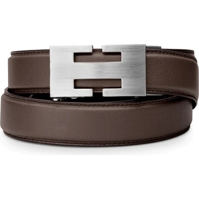 Opasok Kore Slim Imagine Mud Brown