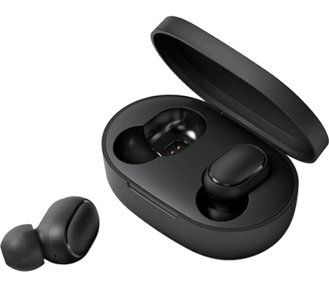 Xiaomi Redmi AirDots