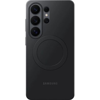 Samsung Калъф Slim Magnet Cover за Samsung Galaxy S26 Ultra, EF-SS948CBE, черен (EF-SS948CBE)