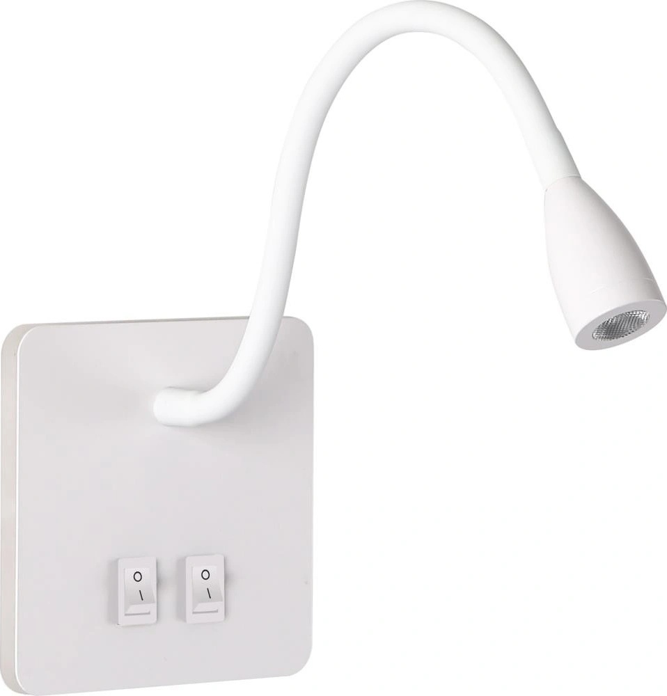 Brilagi BG1064