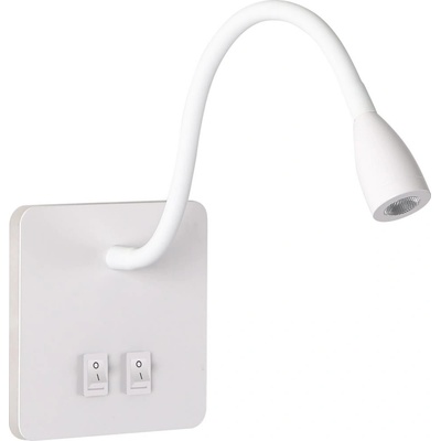 Brilagi BG1064