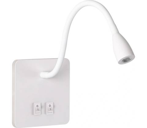 Brilagi BG1064