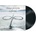 DEEP PURPLE - INFINITE LTD. LP