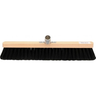 Toya smeták průmyslový šíře 50 cm TO-35915