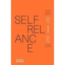 Self-Reliance