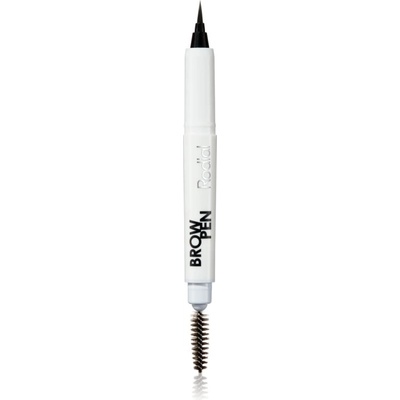 Rodial Brow Pen маркер за вежди 1 гр