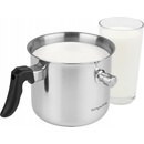 KönigHoffer Mlékovar nerezový indukce 1,5l