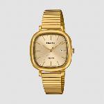 Casio LTP-B166G-9AVEF Часовници