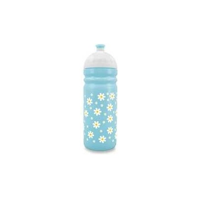 Zdravá fľaša sedmokrásky 700 ml