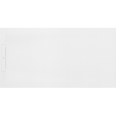 Roca Pyros 180 x 90 cm AP90170838403100