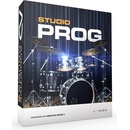 XLN Audio AD2: Studio Prog
