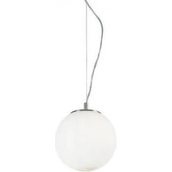 Image 1 of Ideal Lux MAPA SP1 D20 009148