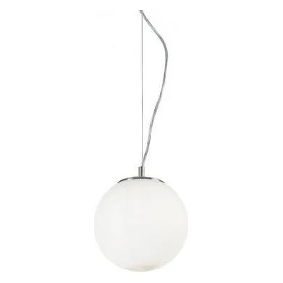 Ideal Lux MAPA SP1 D20 009148