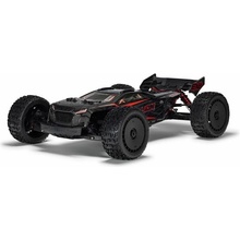 Arrma Talion 6S EXB BLX 4WD RTR čierna 1:7