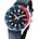 Jacques Lemans 1-2131B