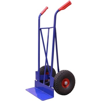 Eulift 006A