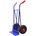 Eulift 006A