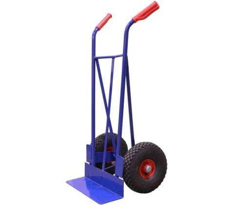 Eulift 006A