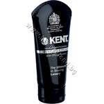 Kent Крем Kent Skin Conditioning Shaving Cream, p/n KE-30284 - Крем за бръснене с охлаждащ ментол (KE-30284)