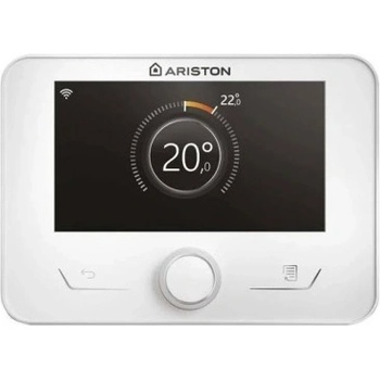 ARISTON SENSYS