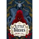 Little Thieves
