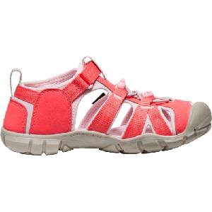 KEEN Seacamp ii cnx youth 34