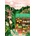 Pieces & Peace - Puzzle Coco, Mangue, Passion - 1 000 piese