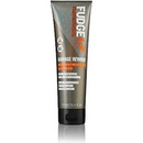 Šampóny Fudge Damage Rewind Reconstructing Shampoo 250 ml