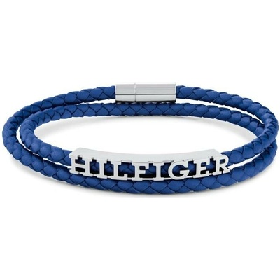 TOMMY HILFIGER Náramek 2790588