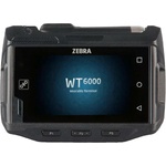 Zebra WT6000 WT60A0-TX2NEWR Джобни компютри (PDA)