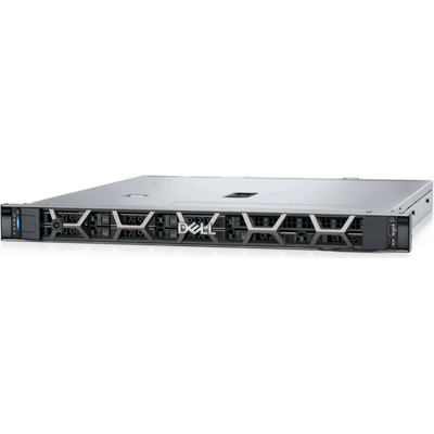 Dell server PowerEdge R360 GNYR5 – Zboží Mobilmania