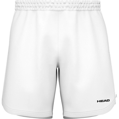 Head POWER Shorts Men WH
