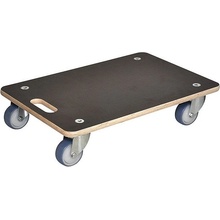 Wagner System Cargo Professional 290617