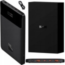 Baseus PPBL000201