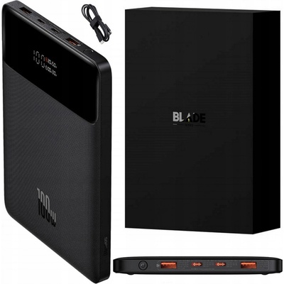 Baseus PPBL000201