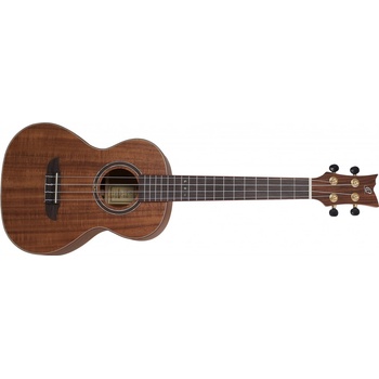 Ortega RUACA-TE