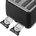 Sencor STS 7541BK