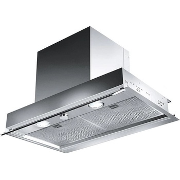 Franke Аспиратор built-infst plus 608 x franke (305.0572.835)